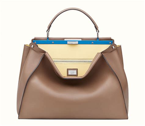 fendi peekabo9|fendi peekaboo price.